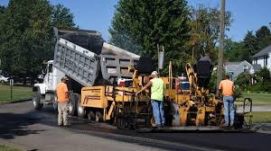 Best Driveway Border and Edging  in Joppatowne, MD